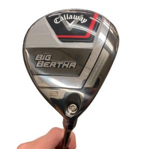 �a�h�f�@�a�d�q�s�g�`�i�Q�O�Q�R�j�@�R�v