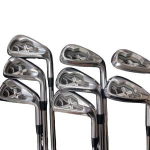 �w�@�s�n�t�q�@�W�r