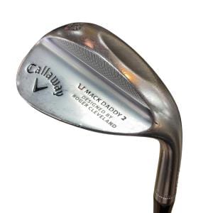 �l�`�b�j�@�c�`�c�c�x�@�Q�@�N�������b�L�@�T�W°�^�P�O°�t