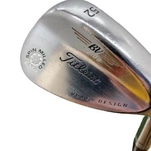 �u�n�j�d�x�@�r�o�h�m�@�l�h�k�k�d�c�@�r�l�S�@�c�A�[�N�����@�T�Q°�^�O�W°