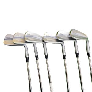 ���T�X�@�U�r�i�A�[�R�X�t���j