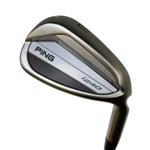 ���Q�S�O�@�t�v