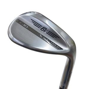 �u�n�j�d�x�@�r�o�h�m�@�l�h�k�k�d�c�@�r�l�P�O�@�c�A�[�N�����@�U�O°�^�O�S°�s