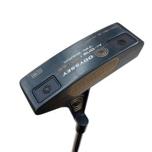 �`���|�n�m�d�E�l�h�k�k�d�c�@�s�q�h�|�a�d�`�l�@�c�n�t�a�k�d�@�v�h�c�d�@�s�@�b�r�@�R�S�C���`