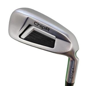 �b�������q�@�R�R�C���`