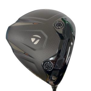 �p���S�c�@�@�X°