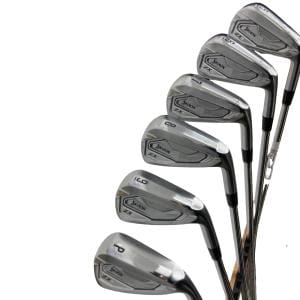 �r�q�h�w�n�m�@�y�w�T�@�l���@�h�h�@�U�r