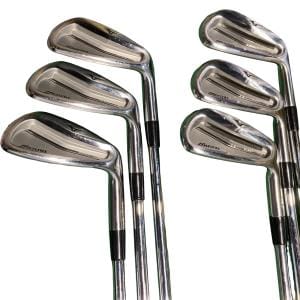 �l�o�|�T�S�@�U�r