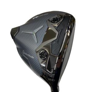 �p���R�T�@�k�r�@�@�X°