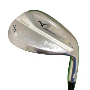 �l�o�|�q�T�|�k�@�T�U°�^�P�R°