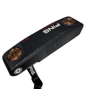 �u�`�t�k�s�@�Q�D�O�@�c�`�k�d�@�`�m�r�d�q�@�X�e���X�i�R�T�O���j�@�R�S�C���`�i�o�o�U�O�O���b�v�j