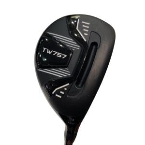 �s�n�t�q�@�v�n�q�k�c�@�s�v�V�T�V�@�t�R