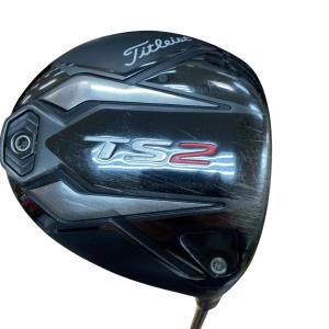 �s�r�Q�@�@�X�D�T°