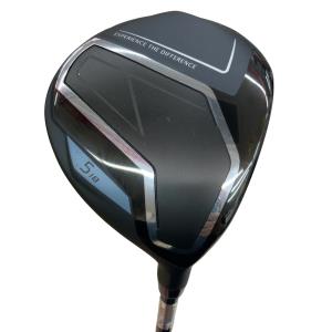 �w�w�h�n�i�Q�O�Q�U�j�@�v���X�@�T�v