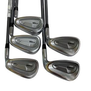 �o�q�f�q�@�O�S�i�Q�O�Q�S�j�@�T�r