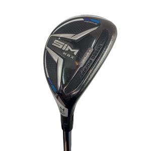 �r�h�l�@�l�`�w�@�t�S