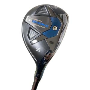 �o�`�q�`�c�x�l�@�`���@�r�l�n�j�d�@�l�`�w�@�e�`�r�s�@�t�T