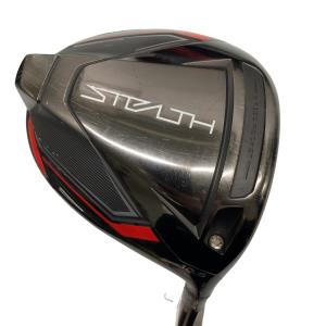 �r�s�d�`�k�s�g�@�P�O�D�T°