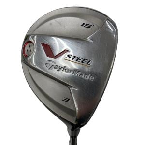 �u�@�r�s�d�d�k�i�Q�O�O�T�j�@�P�T°