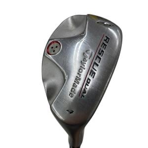 �q�d�r�b�t�d�@�c�t�`�k�@�t�S