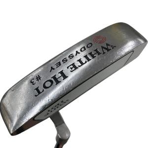 �v�g�h�s�d�@�g�n�s�@���R�@�R�S�C���`