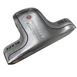 �v�g�h�s�d�@�r�s�d�d�k�@�Q�E���������@�a�k�`�c�d�@�R�S�C���`