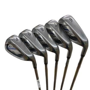 �w�w�h�n�i�Q�O�Q�O�j�@�T�r