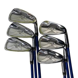 �l�`�b�s�d�b�@�m�u�|�e�i�a�k�t�d�j�@�@�U�r