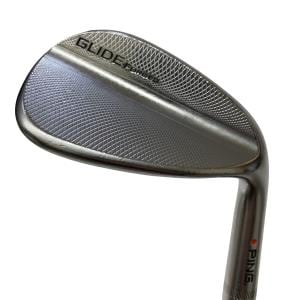 �o�h�m�f�@�f�k�h�c�d�@�e�n�q�f�d�c�@�T�O°�^�P�O°