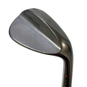 �o�h�m�f�@�f�k�h�c�d�@�e�n�q�f�d�c�@�T�S°�^�P�O°