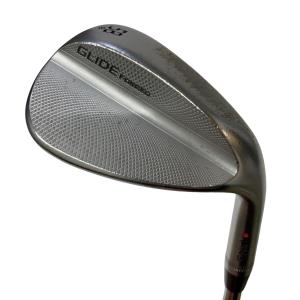 �o�h�m�f�@�f�k�h�c�d�@�e�n�q�f�d�c�@�T�W°�^�O�W°