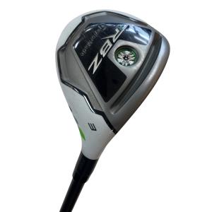 �q�a�y�@�t�R�@�t�r�`