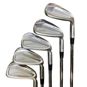 �a�k�t�d�o�q�h�m�s�@�r�@�T�r