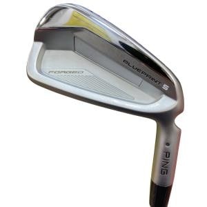 �a�k�t�d�o�q�h�m�s�@�r�@���T