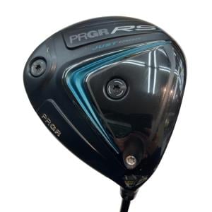 �q�r�@�w�@�e�i�Q�O�Q�S�j�@�P�O°