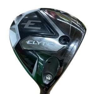 �d�k�x�s�d�@�P�O�D�T°