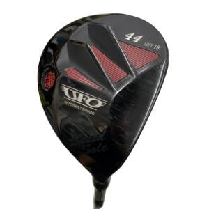 �o�n�v�d�q�@�s�n�q�m�`�c�n�@�t�e�n�@�r���������@�S�S