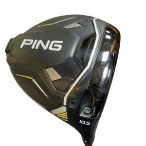 �f�S�R�O�@�l�`�w�@�P�O�j�@�P�O�D�T°