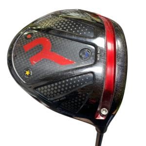 �q�n�c�c�h�n�@�r�|�c�����������@�n�����������������@�P�v�i�u���b�N�j�@�q�|�s������