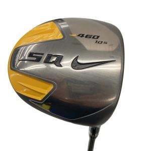 �r�����p�����������@�S�U�O�@�P�O�D�T°