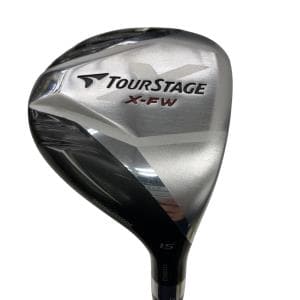 �s�n�t�q�r�s�`�f�d�@�w�|�e�v�i�Q�O�P�R�j�@�R�v