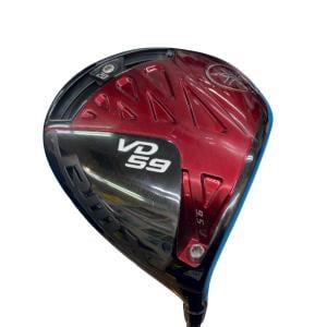 �q�l�w�@�u�c�T�X�@�@�X�D�T°