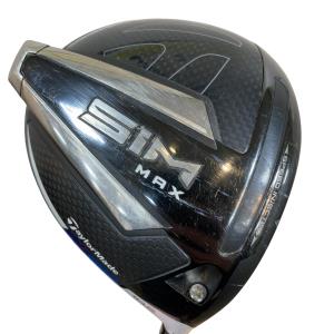 �r�h�l�@�l�`�w�@�P�O�D�T°