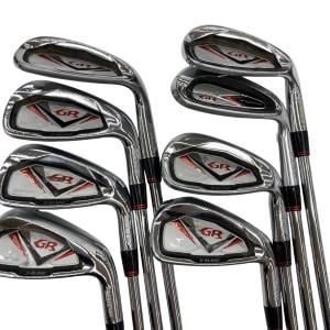 �s�n�t�q�r�s�`�f�d�@�w�|�a�k�`�c�d�@�f�q�i�Q�O�P�Q�j�@�W�r