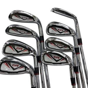 �s�n�t�q�r�s�`�f�d�@�w�|�a�k�`�c�d�@�f�q�i�Q�O�P�Q�j�@�W�r