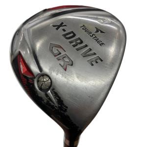 �s�n�t�q�r�s�`�f�d�@�w�|�c�q�h�u�d�@�f�q�i�Q�O�P�O�j�@�R�v