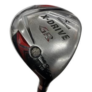 �s�n�t�q�r�s�`�f�d�@�w�|�c�q�h�u�d�@�f�q�i�Q�O�P�O�j�@�T�v