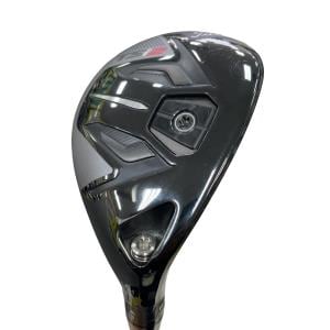 �s�r���Q�@�Q�P°