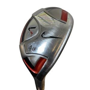 �u�h�b�s�n�q�x�@�q�d�c�@���[�e�B���e�B�@�t�S