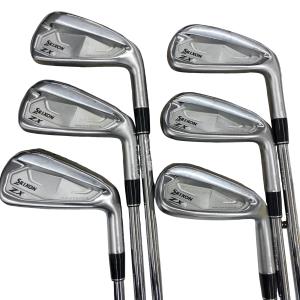 �r�q�h�w�n�m�@�y�w�S�@�l���@�h�h�@�U�r�i���{���F�U�{�Z�b�g�j